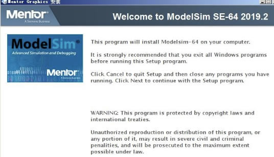 Modelsim؄e氲b