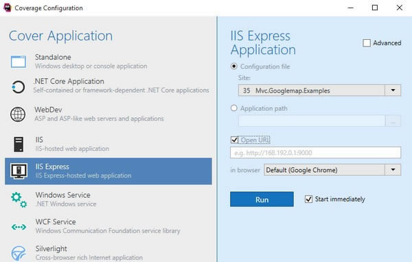 JetBrains dotCover؄edJetBrains dotCover(awʹ) v2020.1.3 ٷʽ