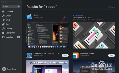 xcodedXcode for macʽ v11.5 ٷ°-վ