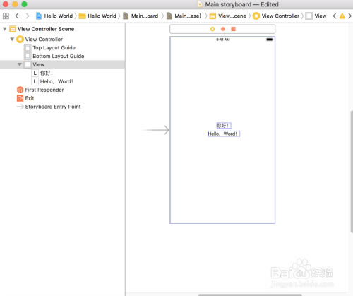 xcodedXcode for macʽ v11.5 ٷ°-վ