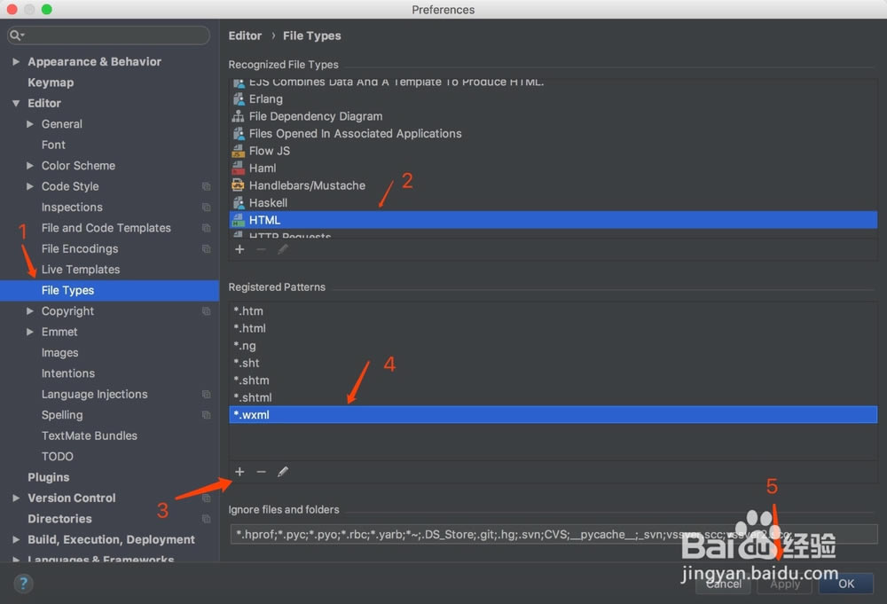 W(wng)ebstorm Mac؄edWebstorm for mac v2020.1 h؄e