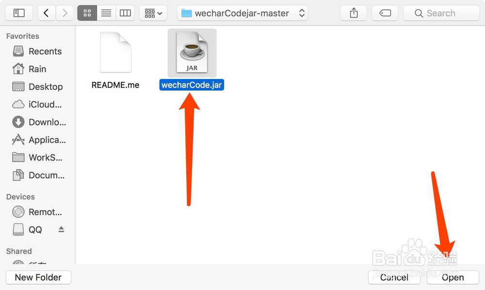 WebStorm(Mac)΢С_l(f)