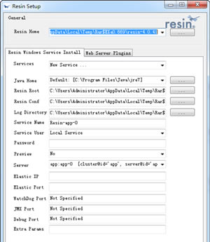 resindResin(JSP/Servlet) v4.0.49 Gɫ؄e-վ