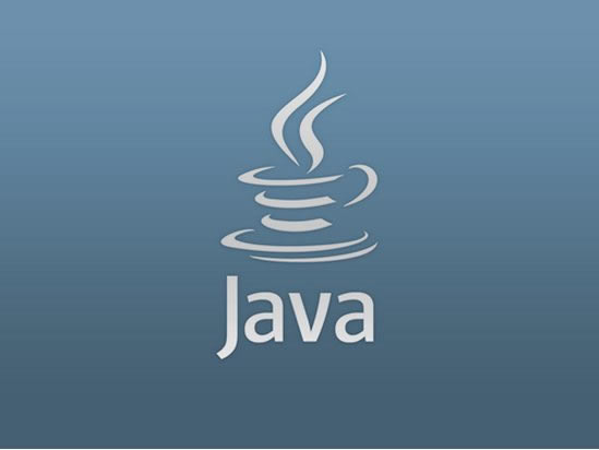 Java jdk1.8dJava jdk1.8db 32/64 ٷʽ