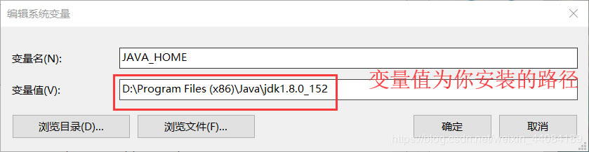 Java jdk1.8dJava jdk1.8db 32/64 ٷ-վ