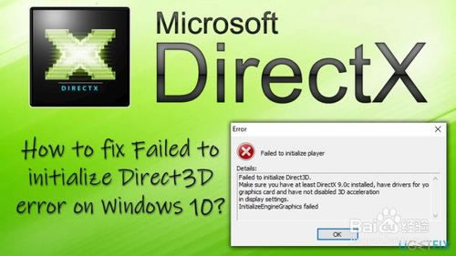 direct3d؄e桿Direct3Dٷd v9.0c M(fi)İ-վ