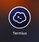 terminusK؄edTerminusнK v1.0.7.3 ٷ°