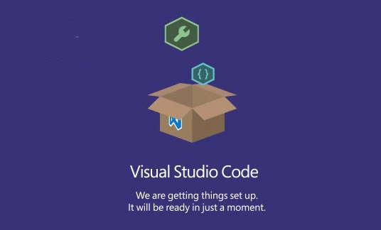 Visual Studio Code