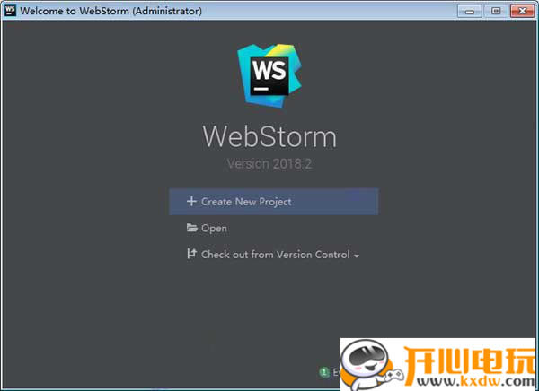 W(wng)ebStorm2020dWebStorm2020؄e M(fi)-վ