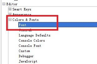 W(wng)ebStorm2020dWebStorm2020؄e M(fi)-վ