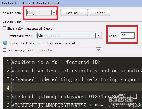 W(wng)ebStorm2020dWebStorm2020؄e M(fi)-վ