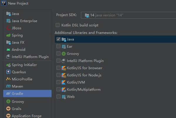 Gradle؄e桿Gradleİd v5.5.1 ٷ°-վ