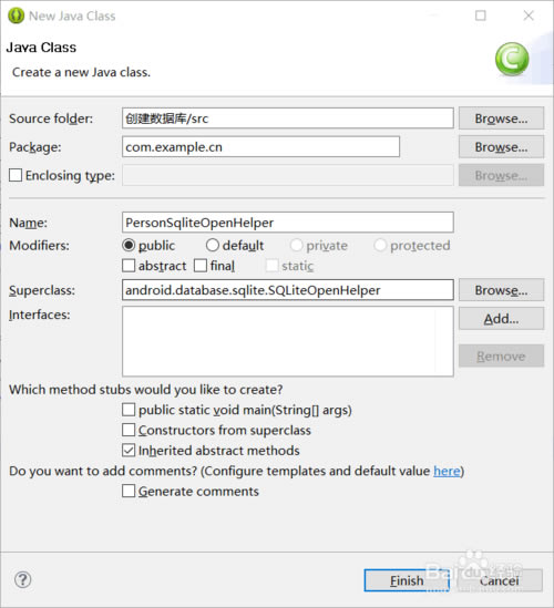 Android Sqlite؄e桿Android Sqlite(sh)(j)d v1.5.0 M(fi)İ-վ