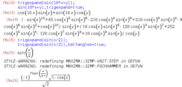 Maxima؄e桿Maximaܛd v5.37.3 ؄e(32λ/64λ)-վ