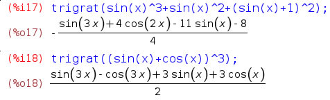 Maxima؄e桿Maximaܛd v5.37.3 ؄e(32λ/64λ)-վ