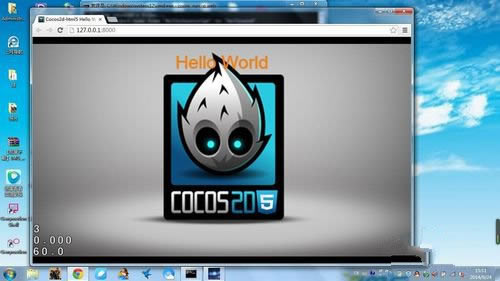 Cocos2d-x؄edCocos2d-x_l(f) v3.2.0 ٷ-վ