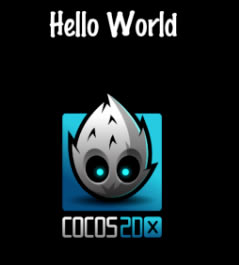 Cocos2d-x؄edCocos2d-x_l(f) v3.2.0 ٷ-վ