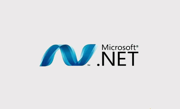 .net framework 4.5d