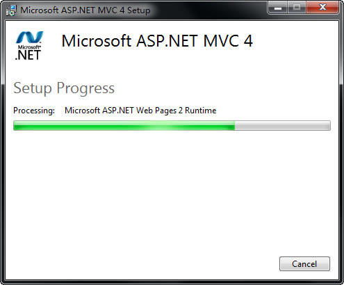 asp.net mvcdAsp.Net Mvcٷd v4.0 M(fi)-վ