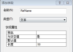 ArcGIS10.2؄eô(do)CAD