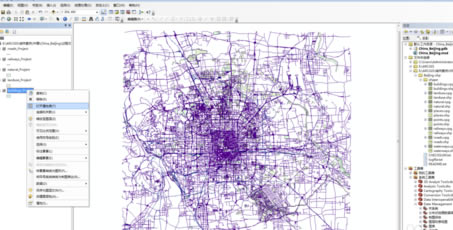 ArcGIS10.2؄eô(do)CAD