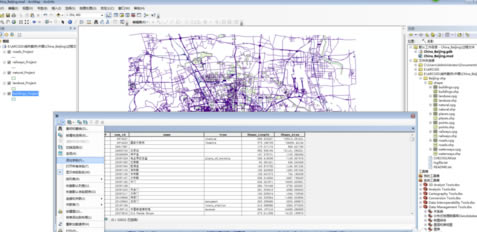 ArcGIS10.2؄eô(do)CAD