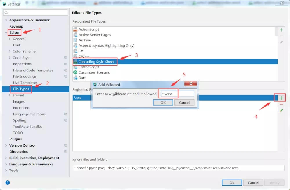 WebStorm؄eʹý̳̽؈D