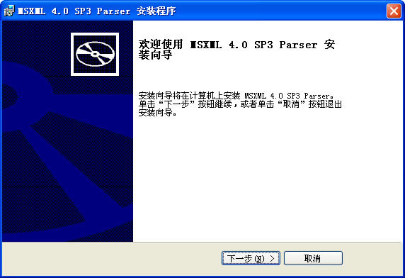 msxml4.0ͼ