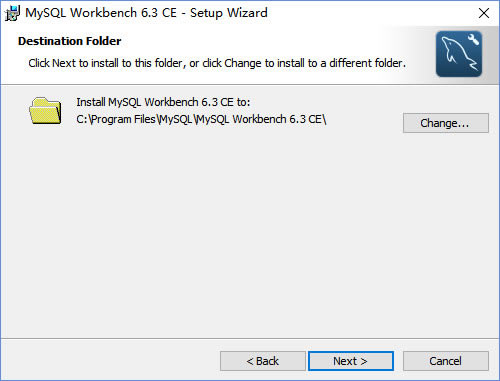 MySQL Workbenchر桿MySQL Workbench v6.3.9 ر(װ̳)-վ