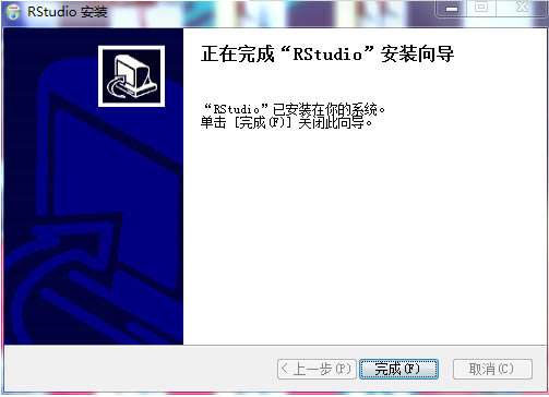 RStudioر氲װ