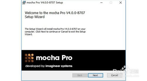 mocha2020桿Mocha Pro 2020 v6.0.0.1882 ر(װ̳)-վ