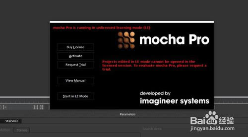 mocha2020桿Mocha Pro 2020 v6.0.0.1882 ر(װ̳)-վ