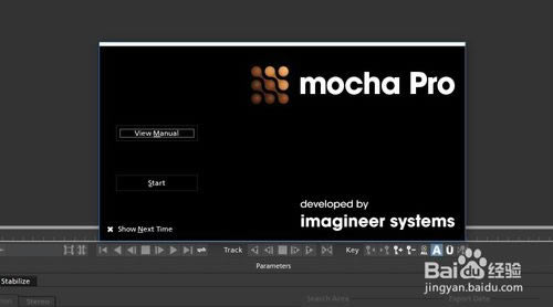 mocha2020桿Mocha Pro 2020 v6.0.0.1882 ر(װ̳)-վ