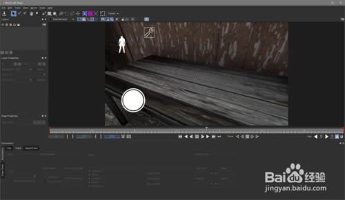 mocha2020桿Mocha Pro 2020 v6.0.0.1882 ر(װ̳)-վ