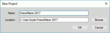 FrameMaker2019İʹý̳6