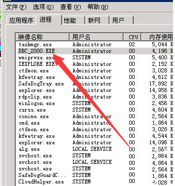 DBC2000ĺ泣ͼ3