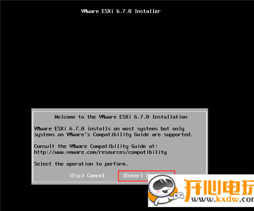 esxi؄e桿Vmware Esxid v6.7 M(fi)(b̳)