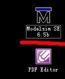 Modelsimر桿Modelsim SE v10.7 ر(װ̳)-վ