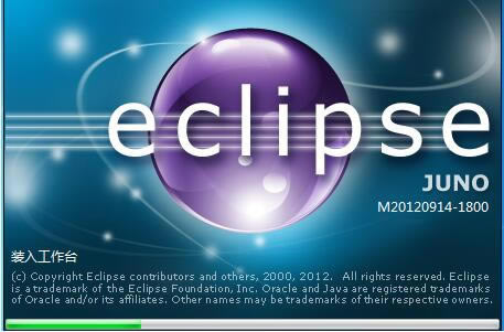 eclipse԰