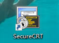 SecureCRTر