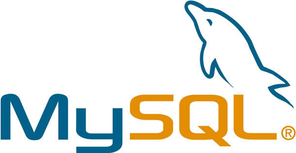 mysqlݿ