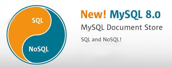 mysqlݿ⡿MySQLݿ64λ v8.0.19 ر-վ