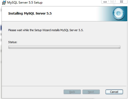 mysqlݿ⡿MySQLݿ64λ v8.0.19 ر-վ