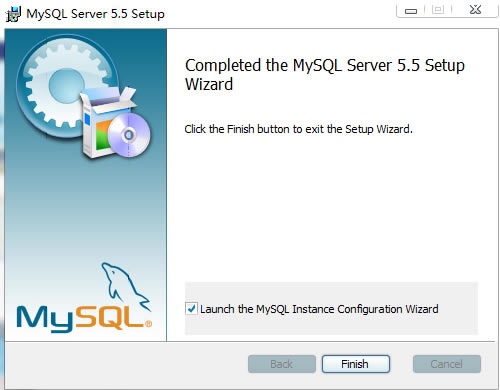 mysqlݿ⡿MySQLݿ64λ v8.0.19 ر-վ