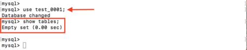 mysqlݿ⡿MySQLݿ64λ v8.0.19 ر-վ