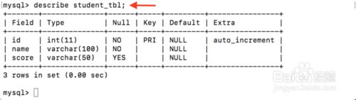 mysqlݿ⡿MySQLݿ64λ v8.0.19 ر-վ