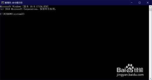 mysqlݿ⡿MySQLݿ64λ v8.0.19 ر-վ