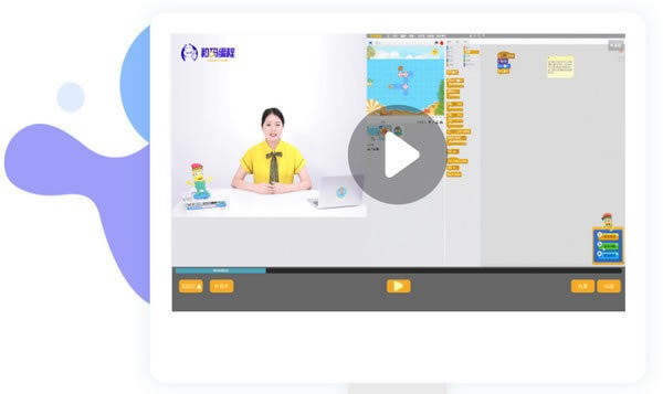 ѧˡѧ v1.2.0 ٷʽ
