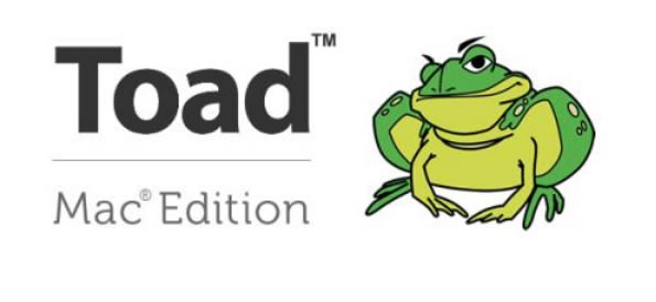 toadܛToad for Oracle 64λd v13.1.1.5 h؄e-վ