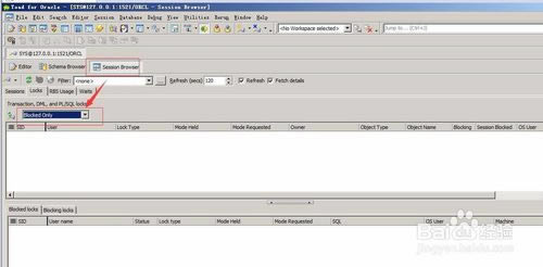 toadܛToad for Oracle 64λd v13.1.1.5 h؄e-վ